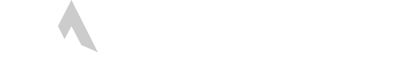 Abdulaziz Alassaf & CO