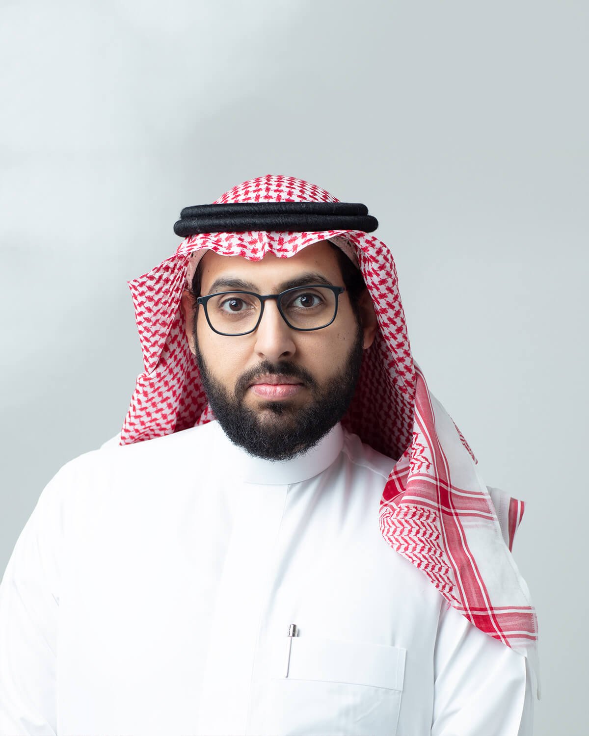 م. محمد البليهي