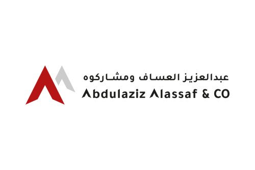 Abdulaziz Alassaf & Co Celebrates 35 Years of Excellence in Legal Services in Saudi Arabia